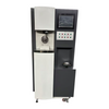 Máquina de teste ASTM D2782 Timken ASTM D2509