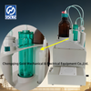 Testador TAN/TBN ASTM D664