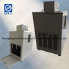 Testador de viscosidade cinemática de baixa temperatura ASTM D445