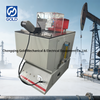 Testador de temperatura de bombeamento limítrofe ASTM D3829 de óleo de motor