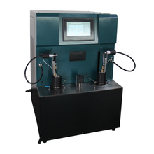 Testador automático de ponto de congelamento ASTM D2386
