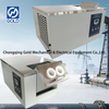 Testador de baixa temperatura ASTM D97 ASTM D2500