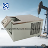 Testador de baixa temperatura ASTM D97 ASTM D2500