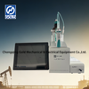Testador TAN/TBN ASTM D664