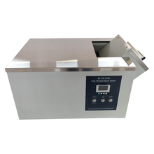 Testador de baixa temperatura ASTM D97 ASTM D2500