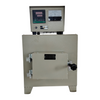 Testador de conteúdo de cinzas ASTM D482
