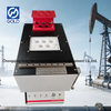 Testador de temperatura de bombeamento limítrofe ASTM D3829 de óleo de motor